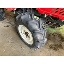 MITSUBISHI トラクター MT165D
