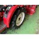 MITSUBISHI トラクター MT165D
