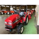 MITSUBISHI トラクター MT165D