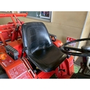YANMAR トラクター F14D