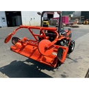 KUBOTA トラクター GB200