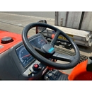 KUBOTA トラクター GB200