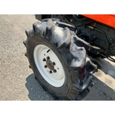 KUBOTA トラクター GB200