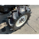 KUBOTA トラクター GB200