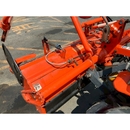 KUBOTA トラクター GB200