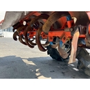 KUBOTA トラクター GB200