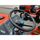 KUBOTA トラクター B92