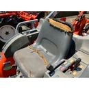 KUBOTA トラクター B92