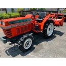 KUBOTA トラクター L1-185D