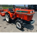 KUBOTA トラクター L1-185D