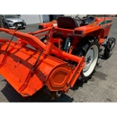KUBOTA トラクター L1-185D