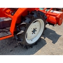 KUBOTA トラクター L1-185D