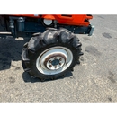 KUBOTA トラクター L1-185D