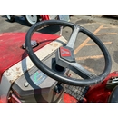 YANMAR トラクター Ke-4D