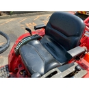YANMAR トラクター Ke-4D