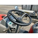 YANMAR トラクター AF160