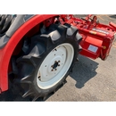 YANMAR トラクター AF160