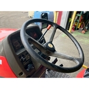 MITSUBISHI トラクター MT200D