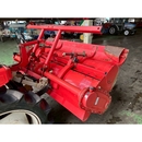 MITSUBISHI トラクター MT200D