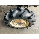 MITSUBISHI トラクター MT2001D