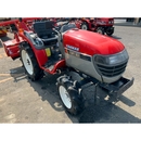 YANMAR トラクター AF16