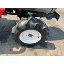 YANMAR トラクター AF16