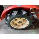 KUBOTA トラクター GB18