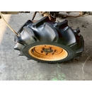 KUBOTA トラクター GB18