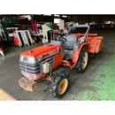 KUBOTA トラクター GB18