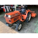 KUBOTA トラクター B1-17