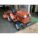 KUBOTA トラクター B1-17