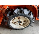 KUBOTA トラクター B1-17