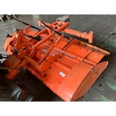 KUBOTA トラクター B1-17