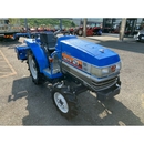 ISEKI トラクター TG21F