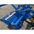 ISEKI トラクター TG21F