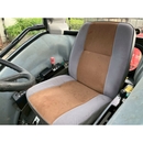 YANMAR トラクター AF26