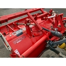 YANMAR トラクター AF26
