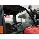YANMAR トラクター AF26