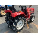 MITSUBISHI トラクター MT16D