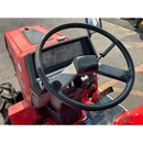 MITSUBISHI トラクター MT16D