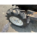 MITSUBISHI トラクター MT16D