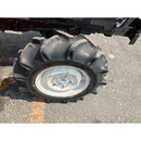 MITSUBISHI トラクター MT16D