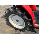 MITSUBISHI トラクター MT16D
