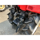 MITSUBISHI トラクター MT16D