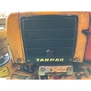 YANMAR 発動機 NSA40