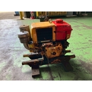 YANMAR 発動機 NSA40