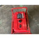 DAIWA ガソリンエンジン発電機 