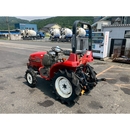 YANMAR トラクター AF150