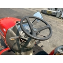 YANMAR トラクター AF150
