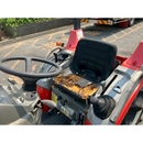 YANMAR トラクター AF150